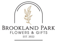 Brookland Park Flowers and Gifts
