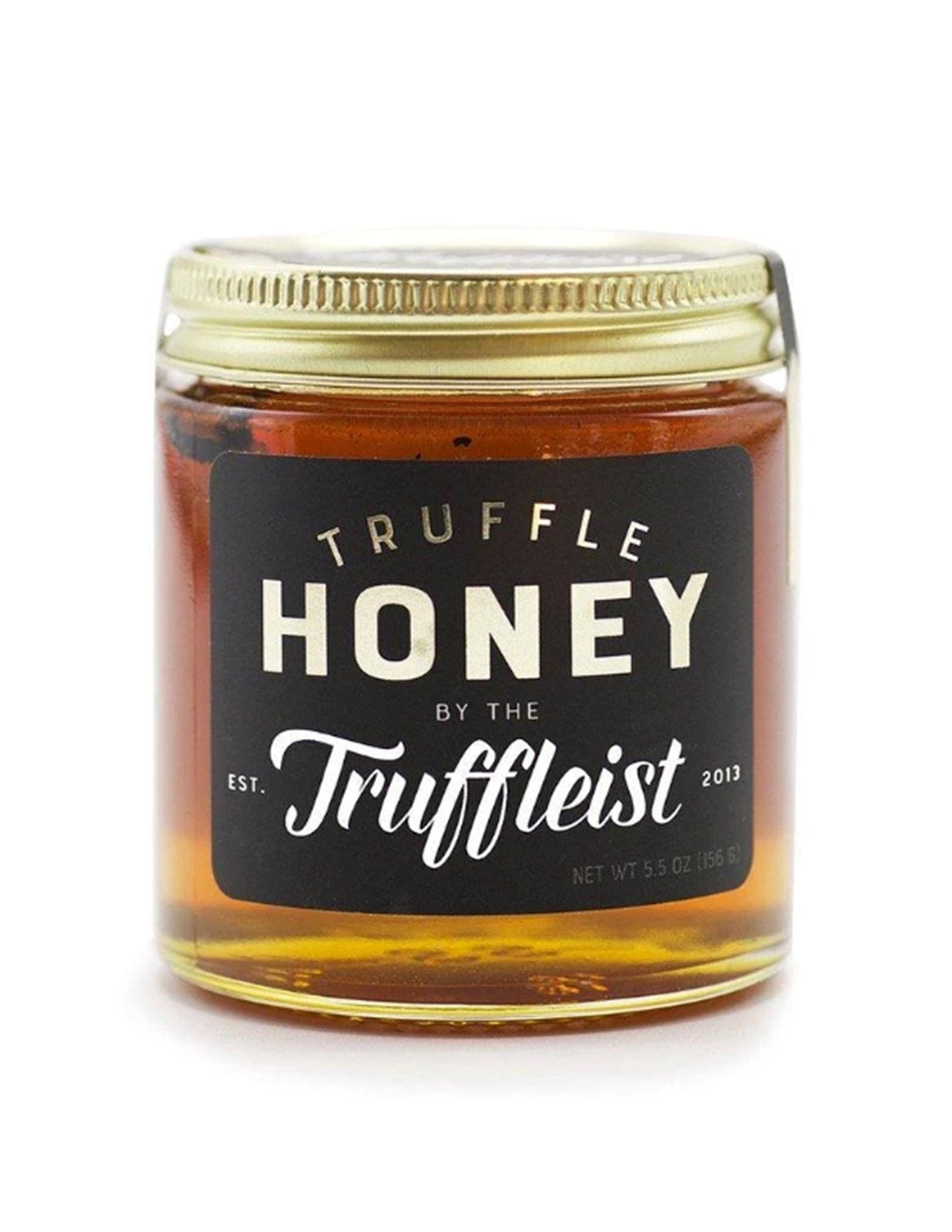 Truffleist Honey